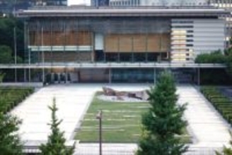 来年度予算案、１２２兆円前後で調整＝過去最大、社保・国債費膨張