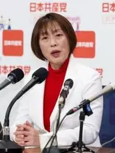 共産、高市旋風に苦戦