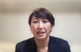 代表に内島萌夏ら