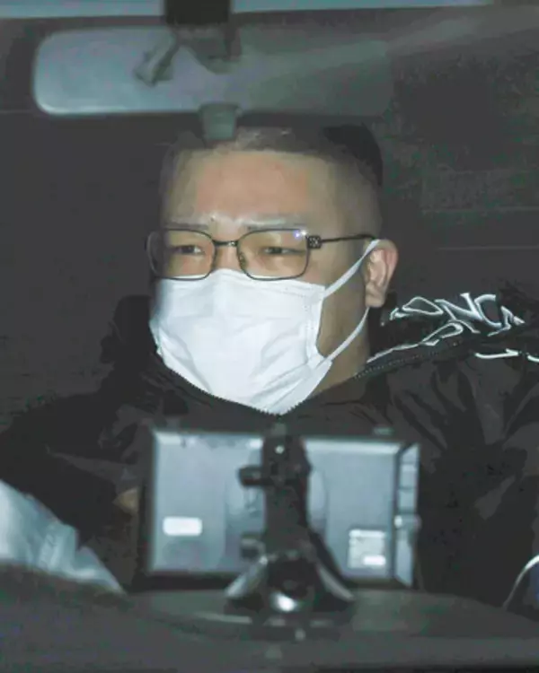 ４．２億円強奪容疑で７人逮捕＝東京・上野、複数の暴力団幹部関与か―スマホや現金２７５０万円押収・警視庁