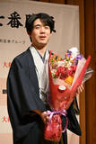 「藤井聡太六冠が名人戦４連覇」の画像1