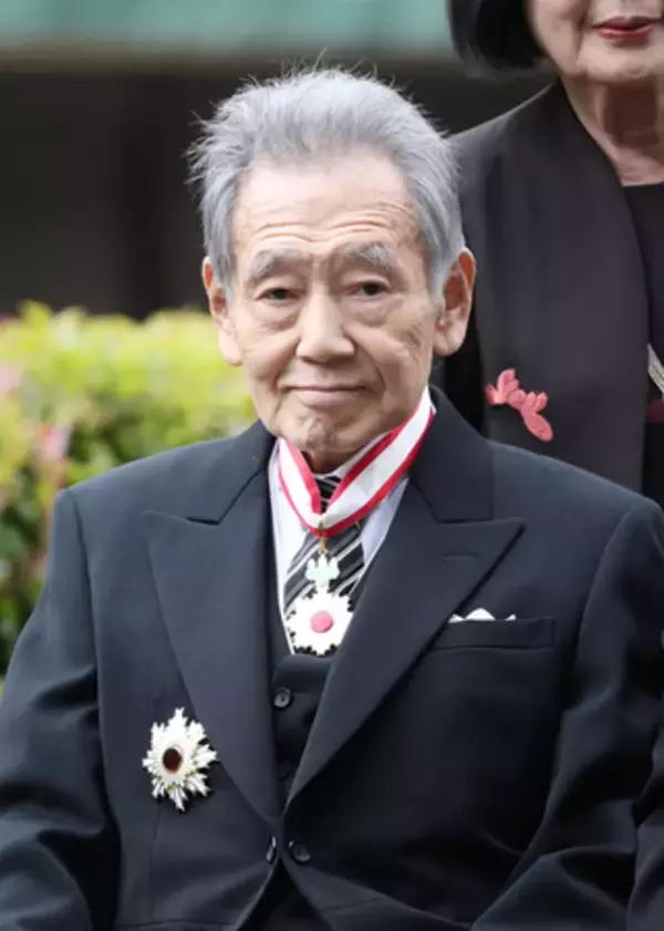 西川太一郎さん死去＝元保守新党衆院議員
