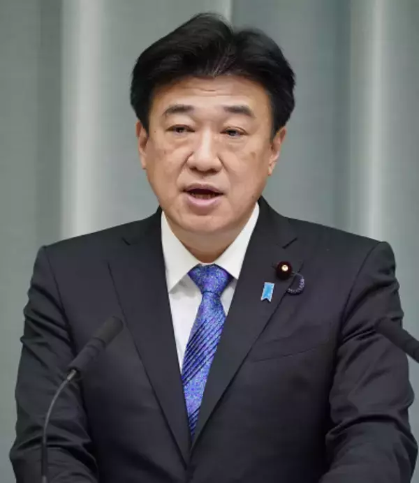 典範改正「議員９割賛成」