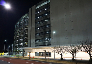 羽田１．９億円襲撃で４人再逮捕＝強盗未遂容疑―警視庁