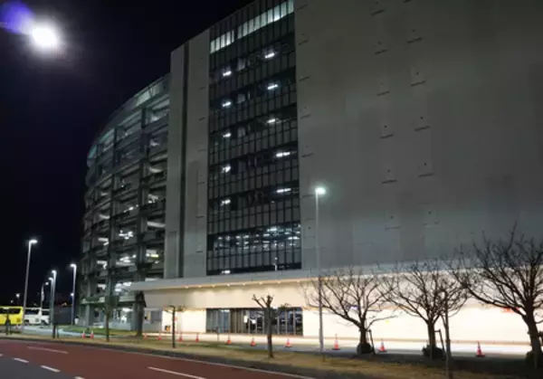 羽田１．９億円襲撃で４人再逮捕＝強盗未遂容疑―警視庁