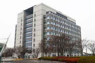知人女性刺した男を逮捕＝近くに別の女性遺体―茨城県警