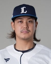 高橋光成、西武に残留　プロ野球