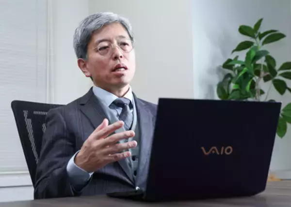 ＶＡＩＯ、パソコンの値上げ検討＝半導体メモリー高騰で