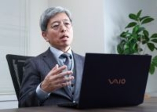 ＶＡＩＯ、パソコンの値上げ検討＝半導体メモリー高騰で