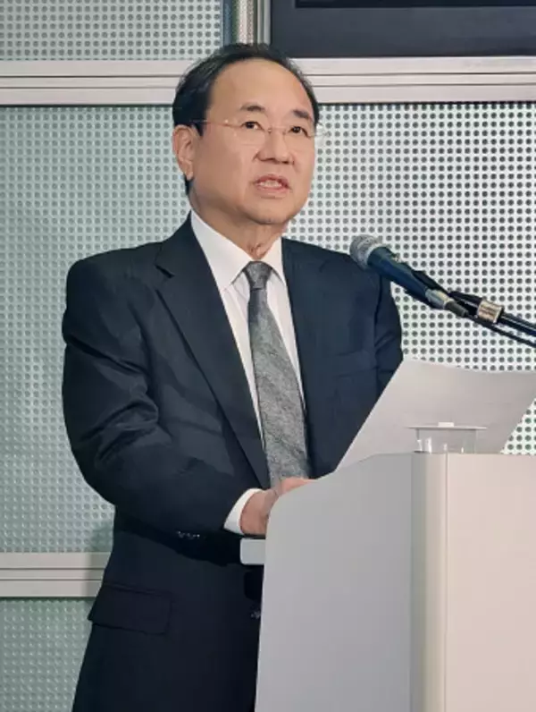 フジＨＤ、初の営業赤字