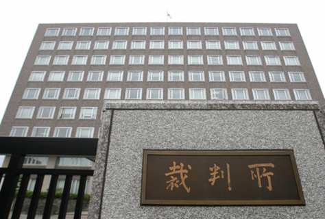 江別集団暴行死で控訴＝「主犯」の被告、無期懲役に不服