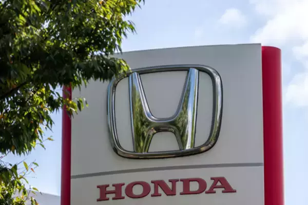 ホンダ、バイク生産を２４日再開＝地震で停止の熊本製作所