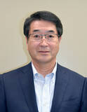 「現職が３選出馬へ＝新潟市長選」の画像1