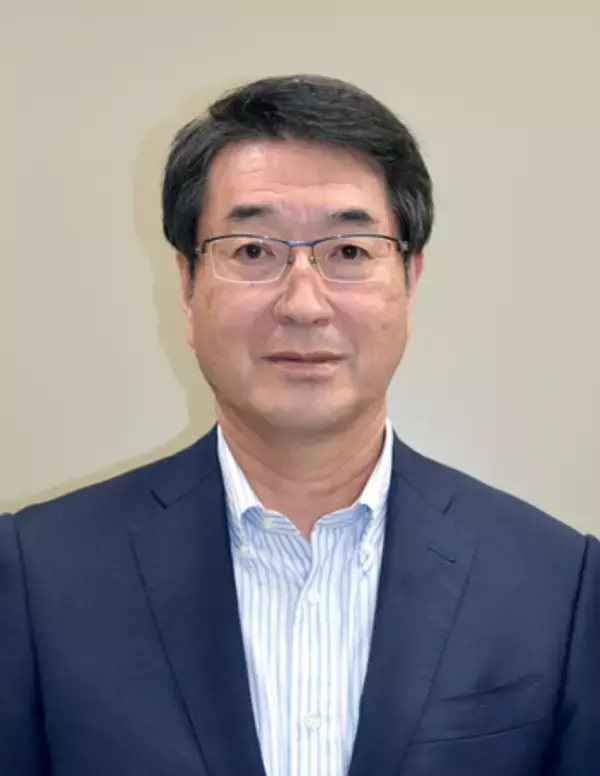 現職が３選出馬へ＝新潟市長選
