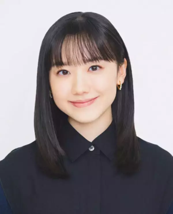 司会に芦田愛菜さん、堺雅人さんら＝ＮＨＫ紅白歌合戦
