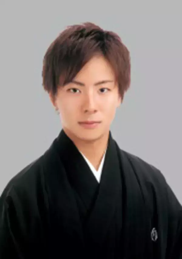 歌舞伎俳優の中村鶴松容疑者逮捕＝飲食店のドア蹴り壊したか―警視庁