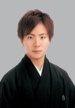 歌舞伎俳優の中村鶴松容疑者逮捕＝飲食店のドア蹴り壊したか―警視庁