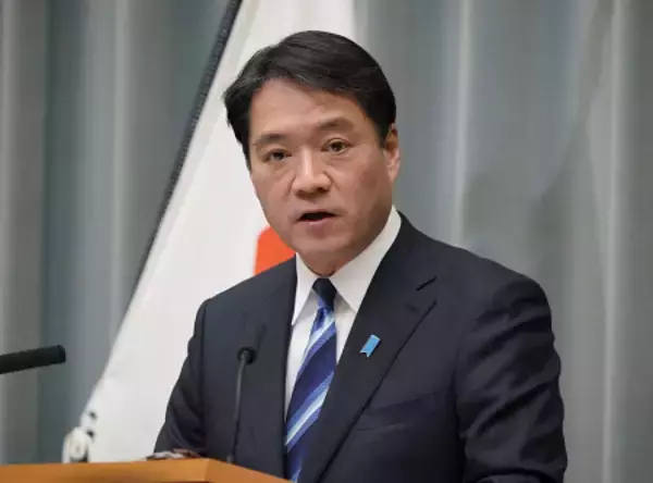 「レアアース泥」試験採取成功