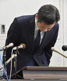 「交通取り締まり不正で７人書類送検＝反則切符や調書に虚偽内容記載―違反２７００件是正・神奈川県警」の画像1