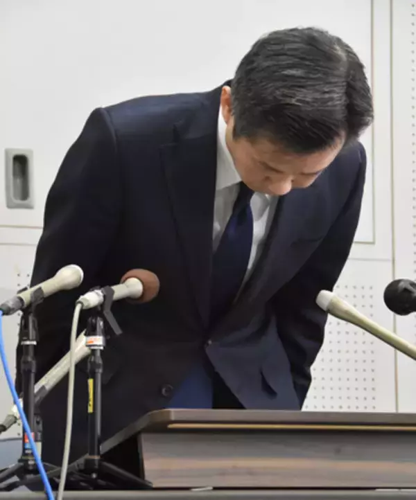 交通取り締まり不正で７人書類送検＝反則切符や調書に虚偽内容記載―違反２７００件是正・神奈川県警