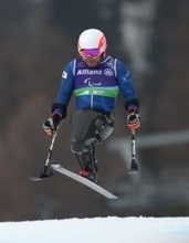 鈴木のスーパー大回転