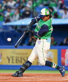 「プロ野球・ヤクルト１６―５ＤｅＮＡ」の画像1