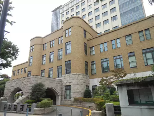 元警察官、起訴内容認める＝交通取り締まり不正―横浜地裁