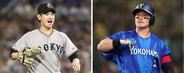 巨人、接戦に勝機＝パは打線の勝負か―プロ野球ＣＳ