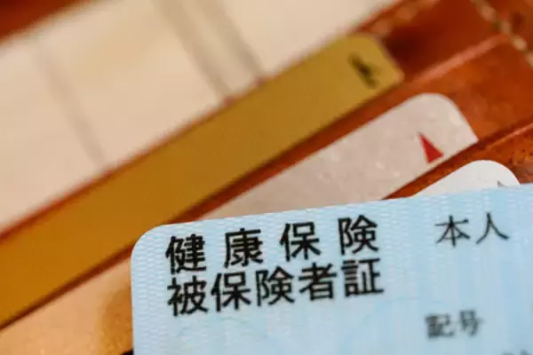来年度の保険料率９．９％に＝賃上げで３４年ぶり引き下げ―協会けんぽ