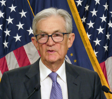 米政権、ＦＲＢ議長を刑事捜査＝独立性維持、重大局面に