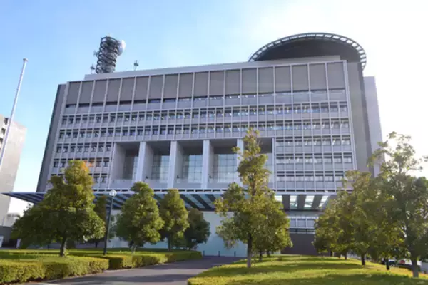 少女にわいせつ画像送信を要求＝容疑で小学校教諭逮捕―岐阜県警