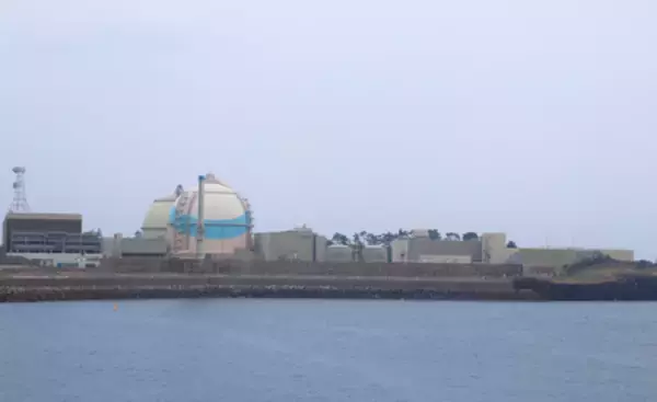 玄海原発訴訟、住民側敗訴＝運転差し止め請求退ける―福岡高裁