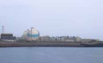 玄海原発訴訟、住民側敗訴＝運転差し止め請求退ける―福岡高裁