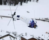 「決勝２回目の堀島」の画像1