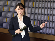 初登院の新人議員が抱負