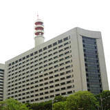 「特殊詐欺の現金回収役トップら逮捕＝老人ホーム入居権巡りうそ―警視庁」の画像1