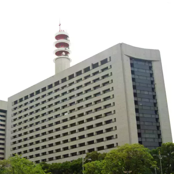 特殊詐欺の現金回収役トップら逮捕＝老人ホーム入居権巡りうそ―警視庁