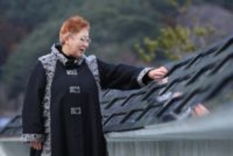 「元気でやってるよ」