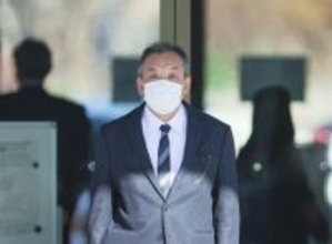 運航会社社長に禁錮５年求刑＝知床観光船沈没公判―釧路地裁