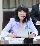 「銀行の投融資規制緩和へ＝金融「新戦略」検討が本格化―政府」の画像1