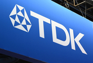 ＴＤＫ、ＪＳファンダリの工場跡地取得＝センサー事業拡大