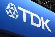 ＴＤＫ、ＪＳファンダリの工場跡地取得＝センサー事業拡大