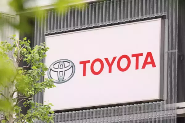 熊本地震、稼働再開急ぐ＝部品供給停滞で影響不透明―トヨタ