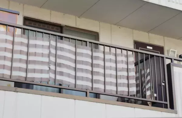 「被害者夫の考え方、嫌」＝逮捕の女供述、地検が鑑定留置―名古屋主婦殺害