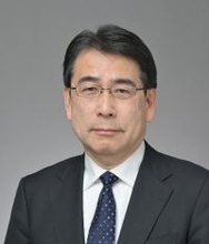 ＮＨＫ会長に井上氏昇格