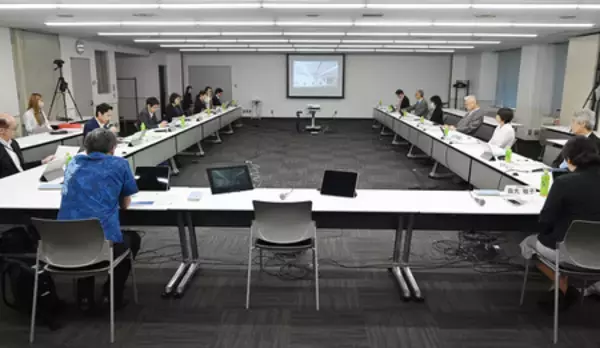 「睡眠障害」を追加方針＝診療科名、「内科」など組み合わせ―適切な受診期待・厚労省