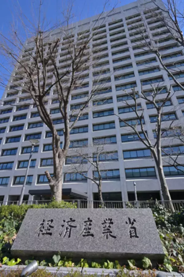 政府、燃料供給を「仲介」＝目詰まりに対処、相談呼び掛け