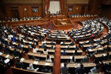 「国家情報会議法が成立」の画像1