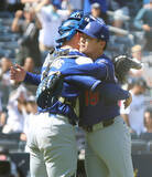 「山本、完投で２年連続２桁勝利＝大谷は２試合で安打―米大リーグ」の画像1