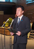 「高市首相、３日に熊本視察」の画像1